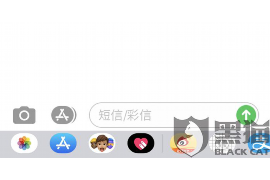萍乡为什么选择专业追讨公司来处理您的债务纠纷？
